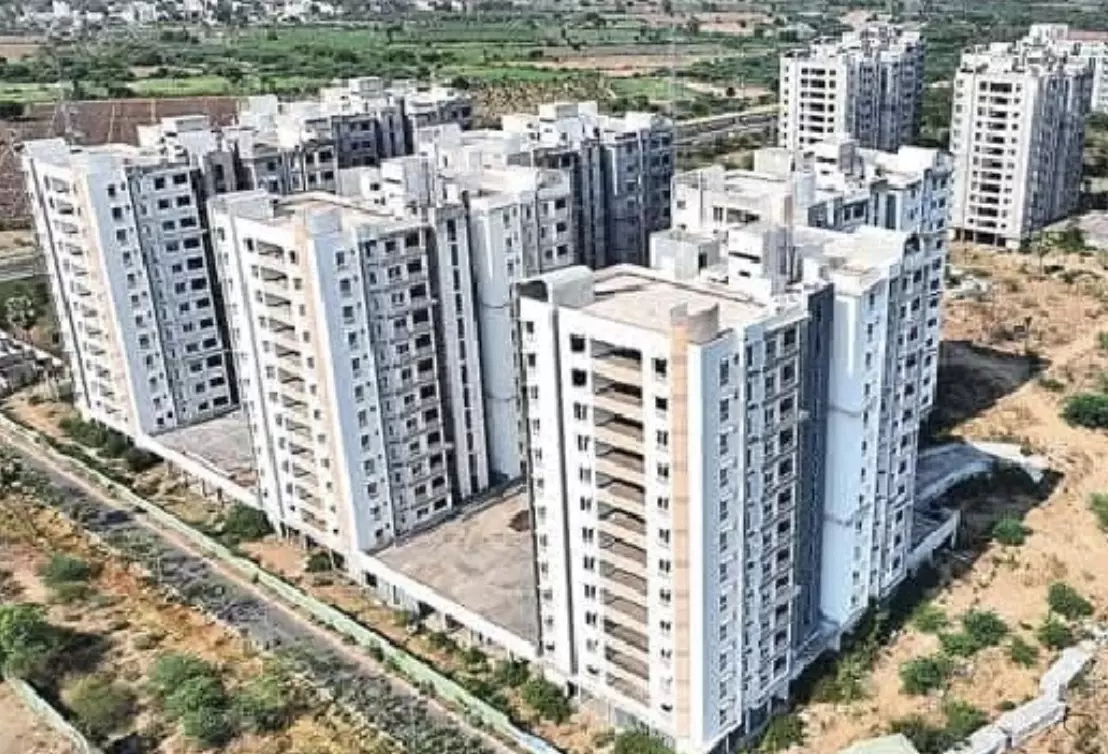 AP Government greenlights 20 major iinfrastructure projects in Amaravati AP Government greenlights 20 major iinfrastructure projects in Amaravati