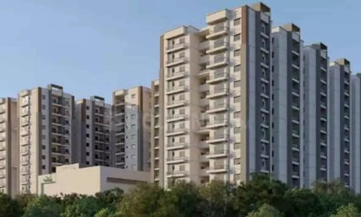 Govt Keen On New Cities To Address Rapid Urbanisation: Manohar Lal