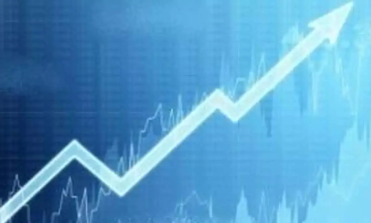 India’s Retail Inflation Likely To Ease: Report