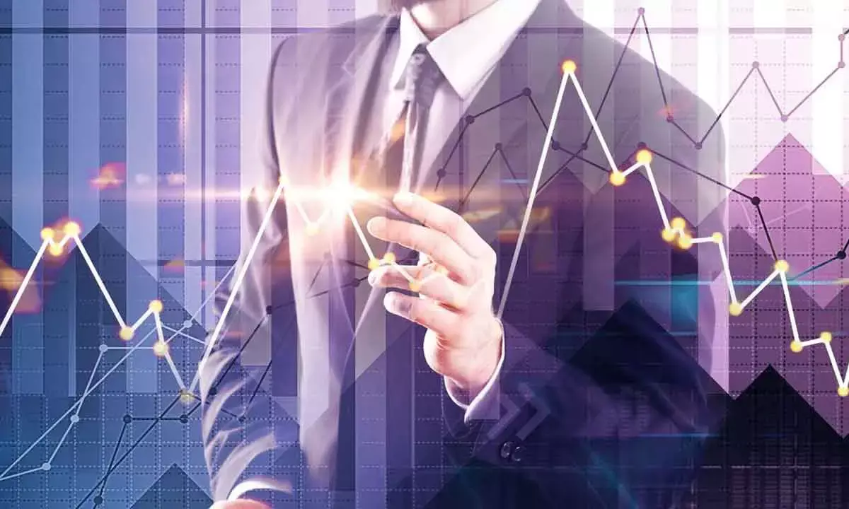 Investors Remain Cautious