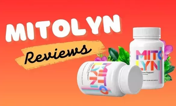 Mitolyn Reviews: Is it Legit and Safe to Use? Purple Peel Exploit for Weight Loss