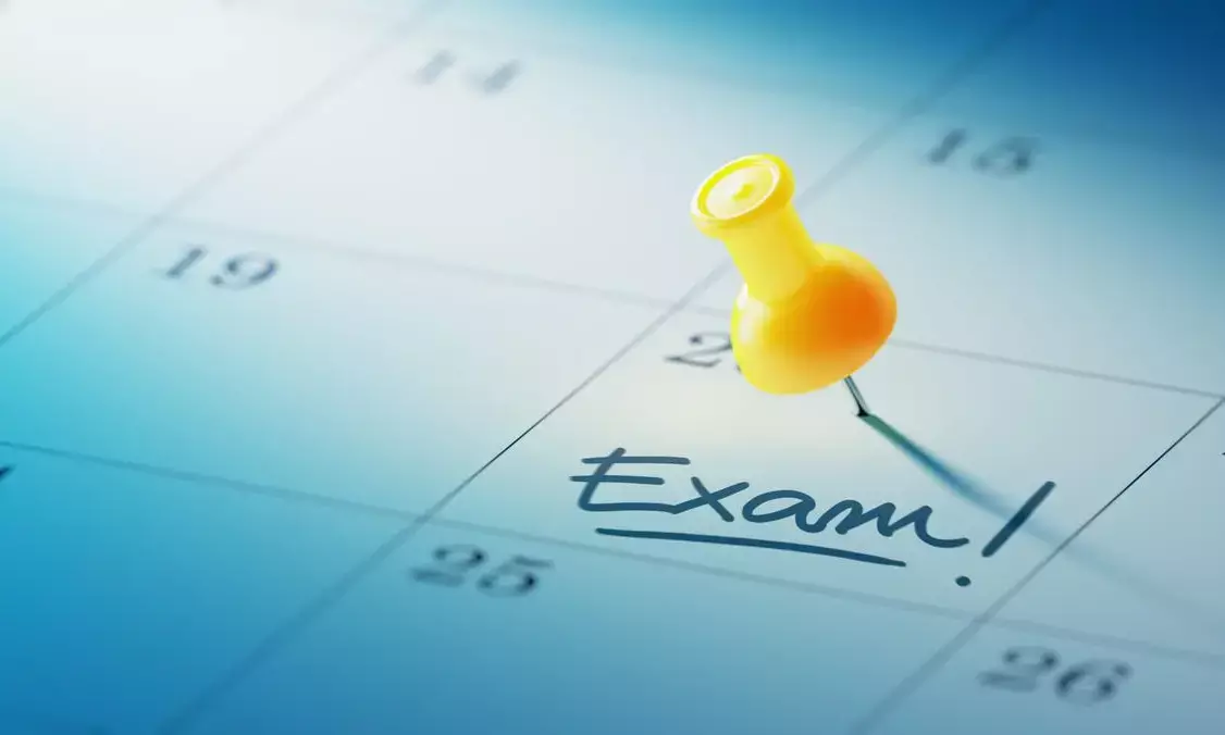 Andhra Pradesh Tenth and Intermediate Exams 2025: Official Dates Released