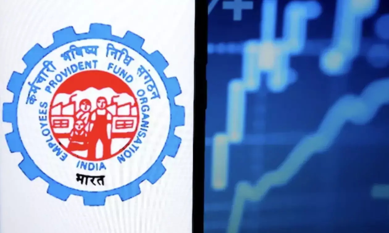 PF withdrawal from ATMs? Major improvements expected from January 2025, says Labour Secretary