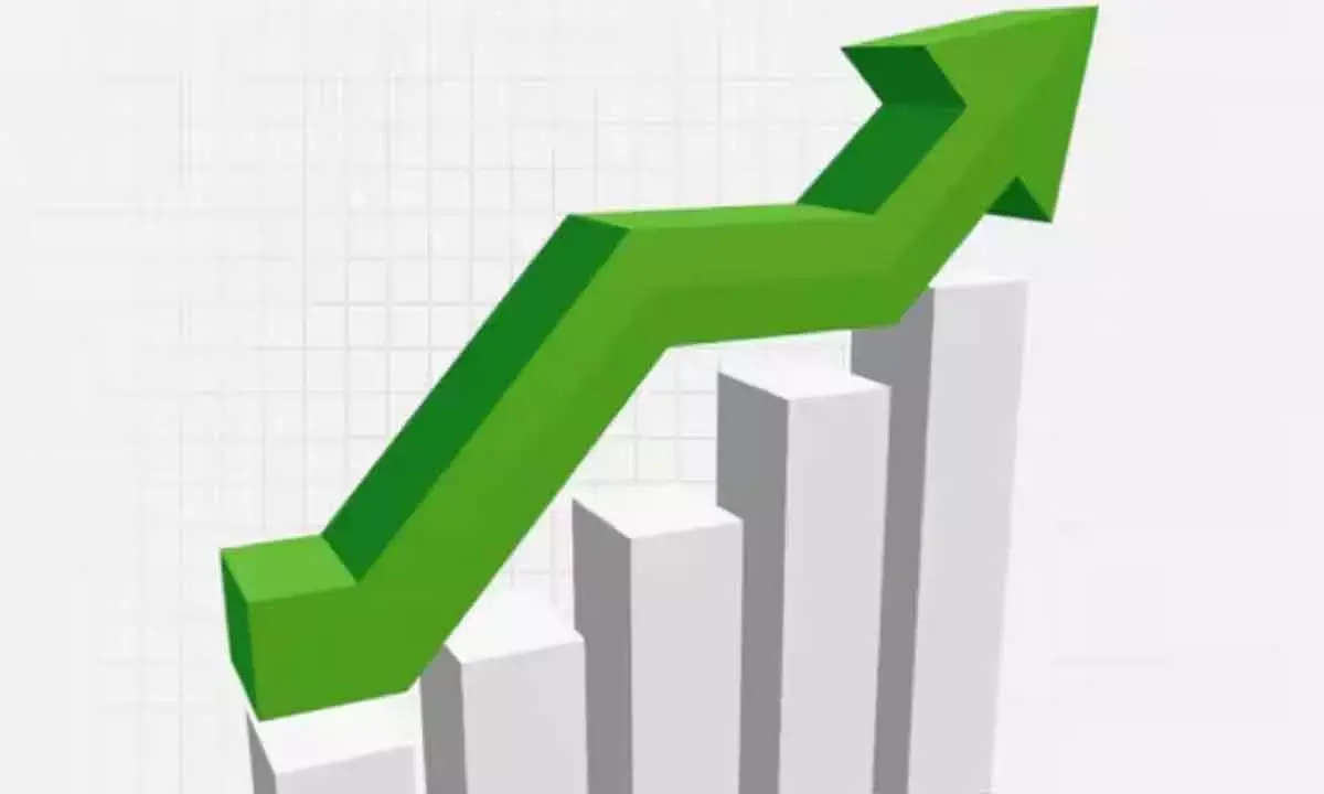 Strong investor interest, expanding opportunities to drive India’s REIT market growth: Report