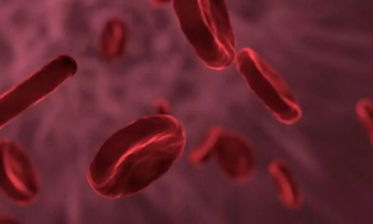 Indian Scientists Develop 1st Human Gene Therapy For Haemophilia A
