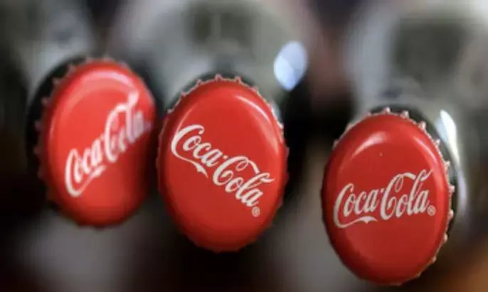 Jubilant Bhartia Group acquires 40% stake in Coca-Cola’s bottling arm for ₹12,500 crore