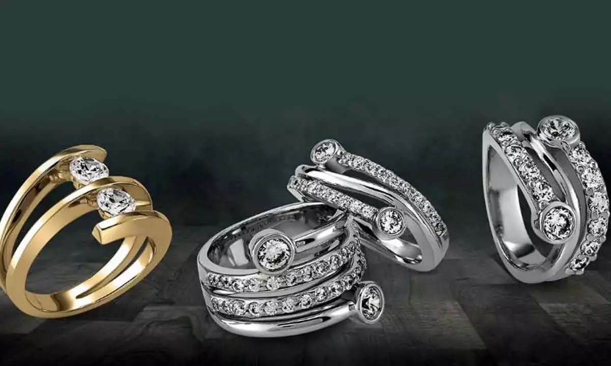 WPIC Hails Indian Jewellery Industry’S Pivotal Role In Driving Global Demand For Platinum