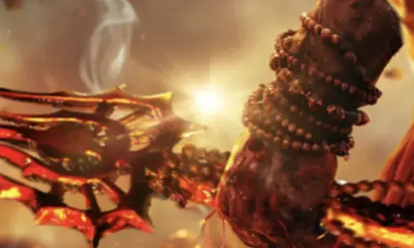 Akhanda 2: Release date announced for Balakrishna’s much-anticipated sequel