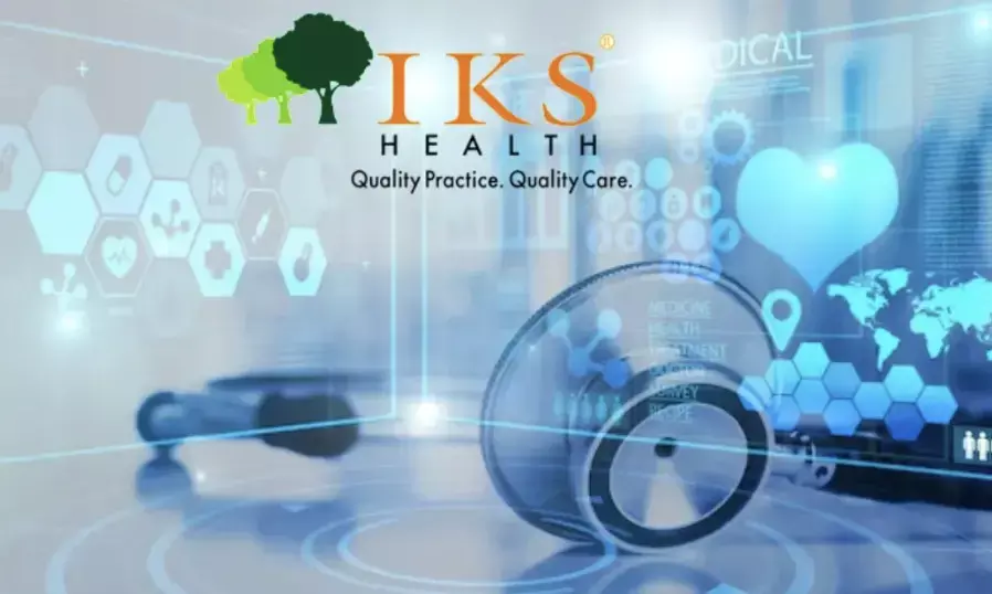 10 must-know facts before you invest in the IKS IPO