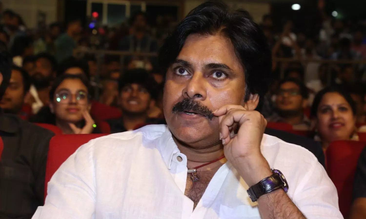 They Call Him OG Set for Sept 26? Tollywood Eyes Big Festival Clash They Call Him OG Set for Sept 26? Tollywood Eyes Big Festival Clash