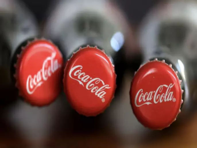 Jubilant Bhartia Group acquires 40% stake in Coca-Cola’s bottling arm for ₹12,500 crore Jubilant Bhartia Group acquires 40% stake in Coca-Cola’s bottling arm for ₹12,500 crore