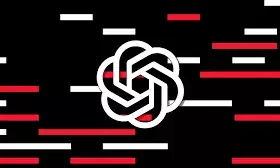 ChatGPT Is Down | OpenAI Services Experience Global Outage