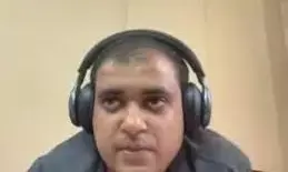 Techie Suicide Case: The Supreme Court Establishes Eight Criteria for Determining Alimony