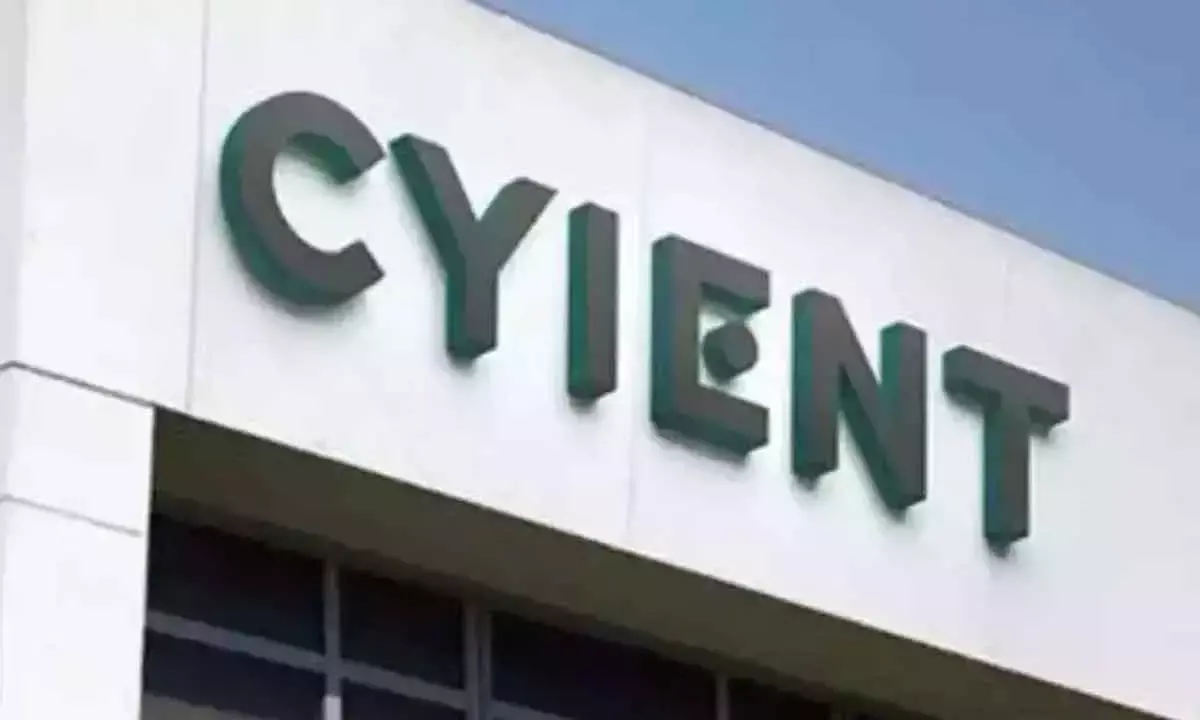 Cyient Expands Footprint, Sets Up Shop In Australia