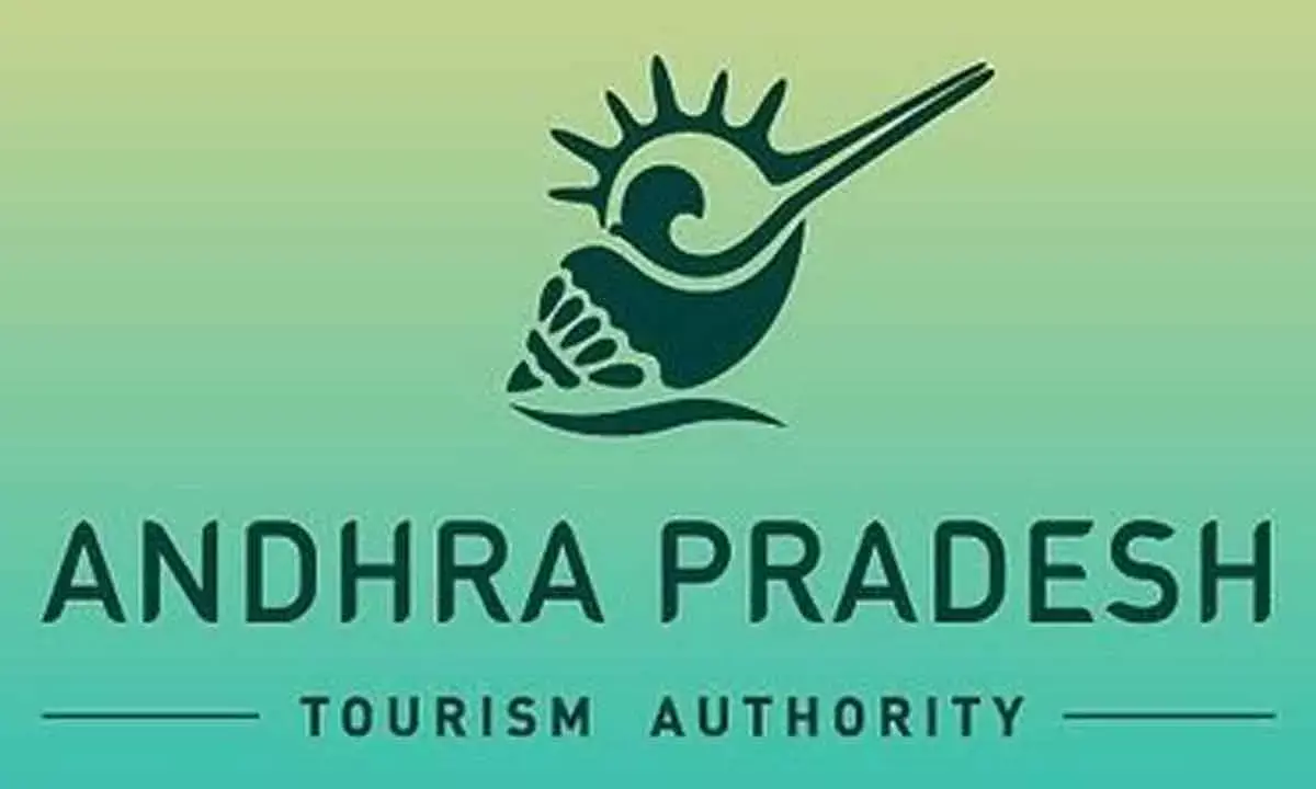 New Policy To Focus On Niche Tourism In AP