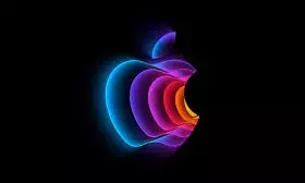 How to Install the iOS 18.2 Update: iOS 18.2 Update Is Out