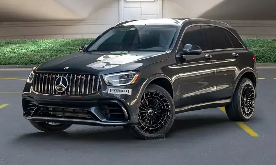 Eco-Friendly Car Rentals: Going Green on the Road