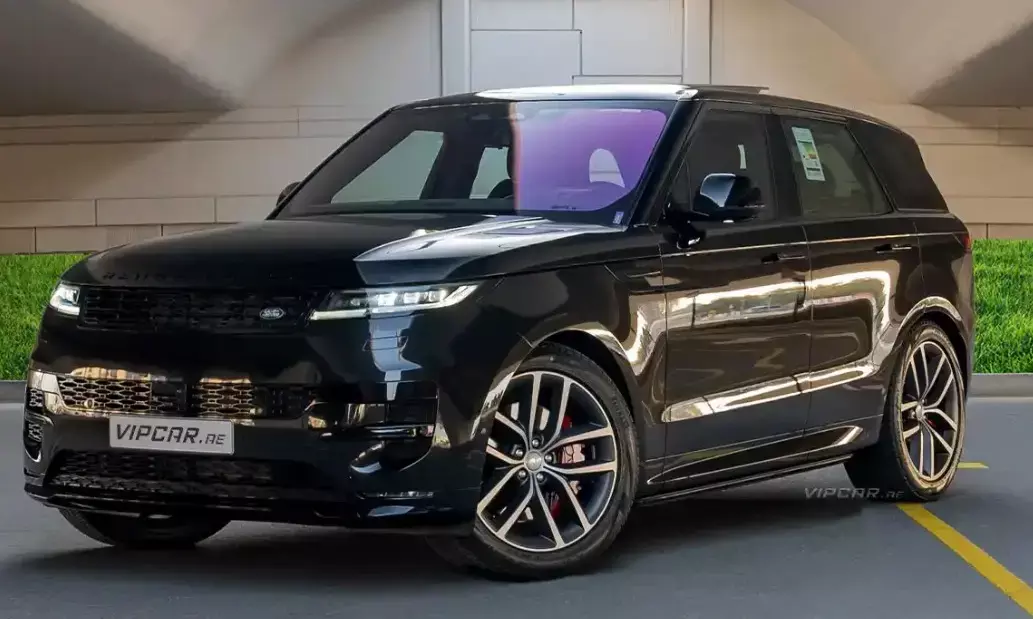 Exotic Car Rentals vs. Chauffeured Rides: What’s the Best Way to Explore Dubai?