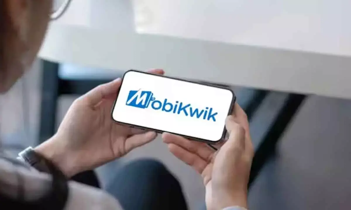 MobiKwik IPO Fully Subscribed