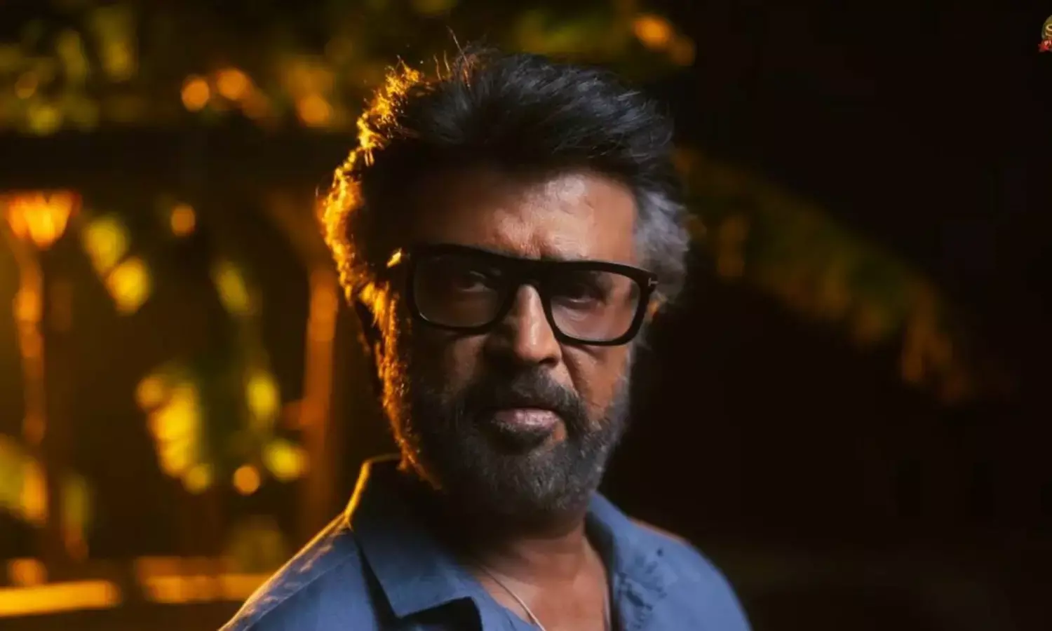 Happy Birthday Rajinikanth: Thalaivas 74th Birthday