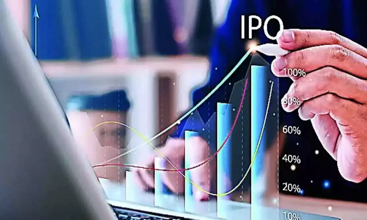 Travel Food Services Rs 2,000-cr IPO