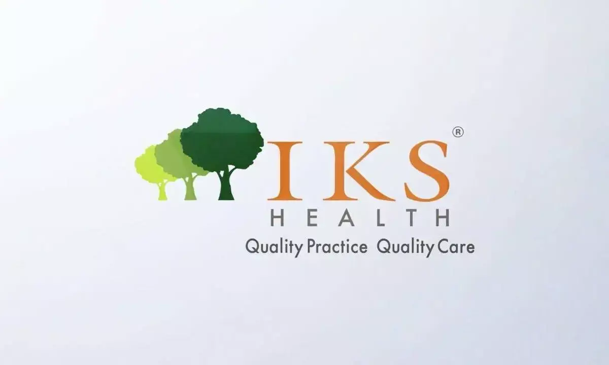 Inventurus Knowledge Solutions raises 1120.18 cr from anchor investors