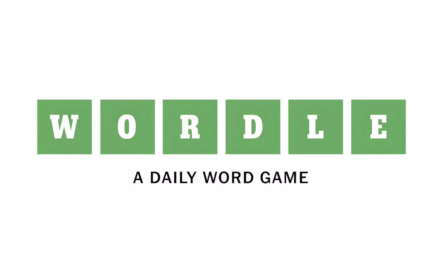 Wordle Daily Puzzle: Clues and Answer for January 31