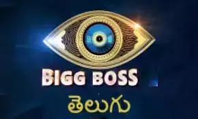 Bigg Boss Telugu 8 Voting Results: Gautham and Nikhil Lead the Race; Nabeel and Avinash Face Elimination - Who Will Be Voted Out in the Final Week?