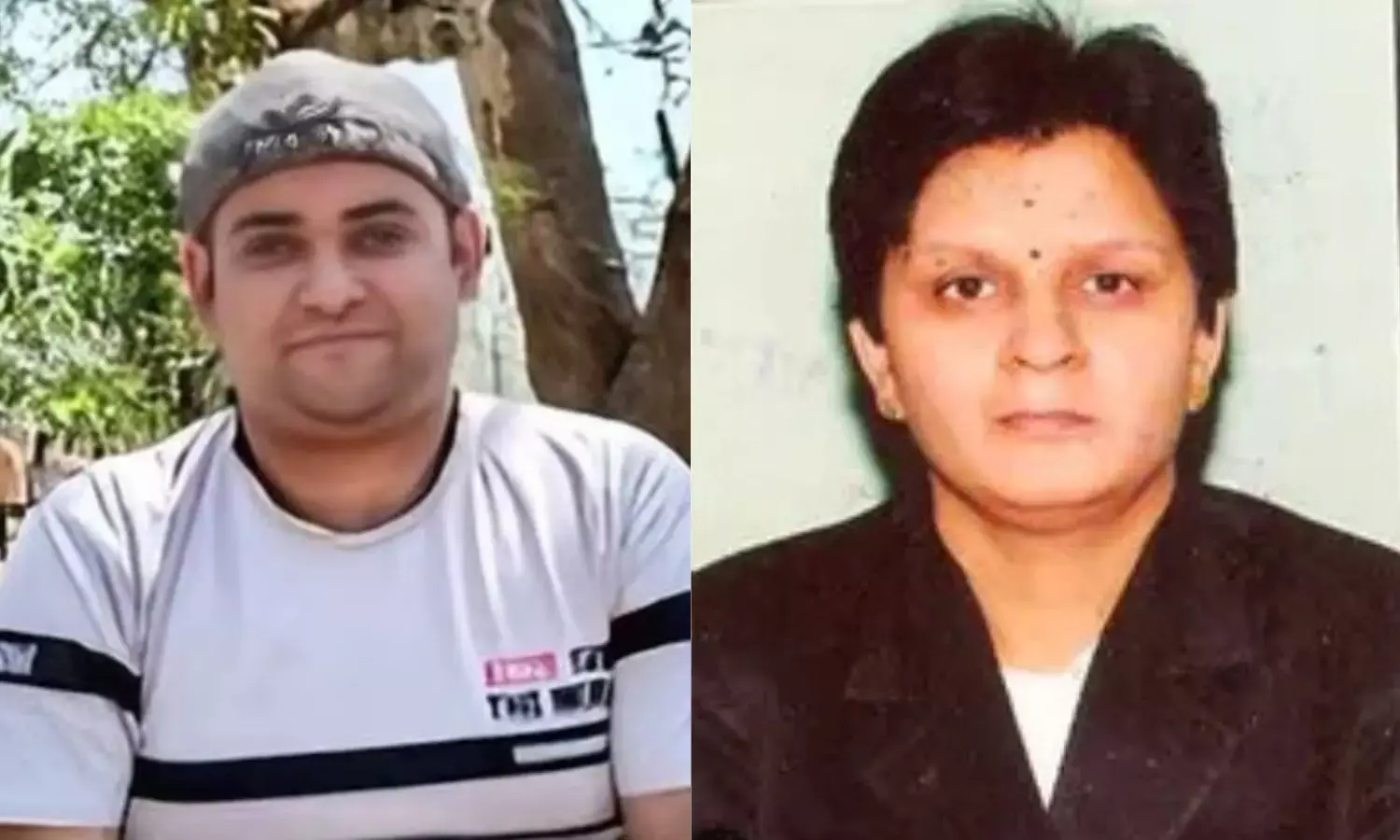 Bengaluru Techies Tragic End: Family Demands Justice