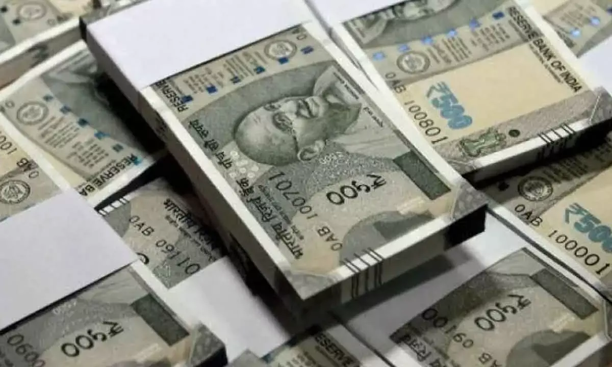 Can You Guess Which Indian Star Made the Top 5 Rich List?