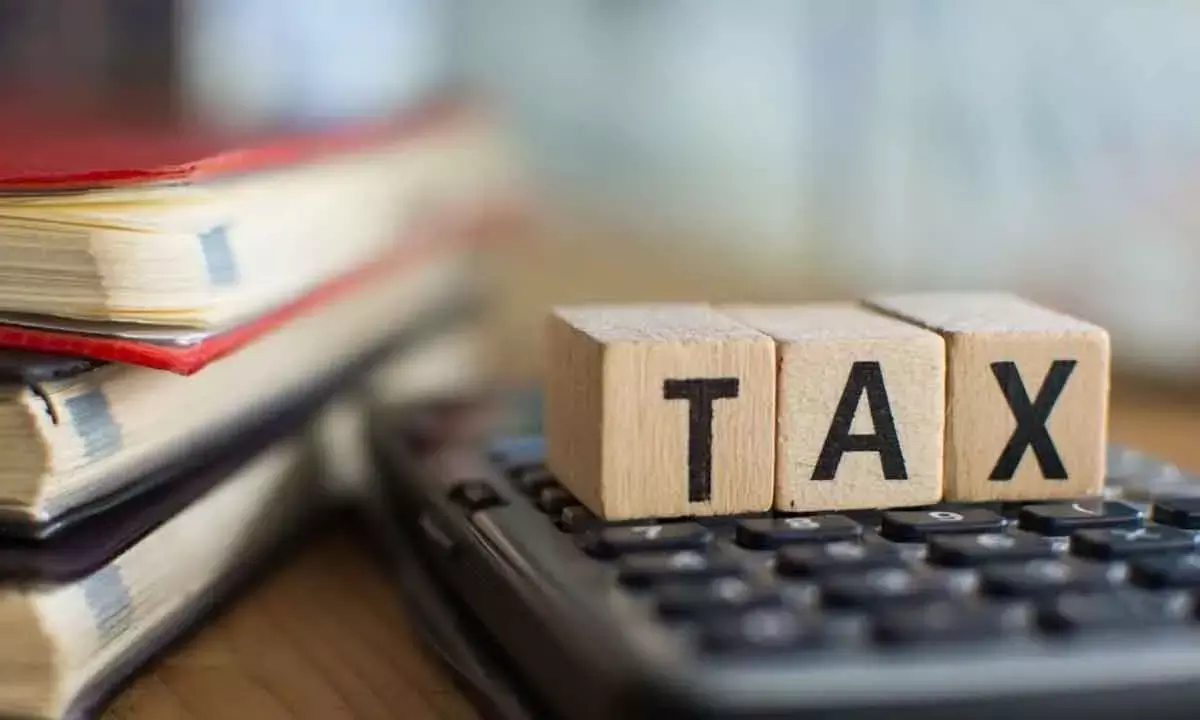 ITR Filing Deadlines FY 2024-25: Know the Due Dates for Individuals, Companies, Firms, and Belated Returns