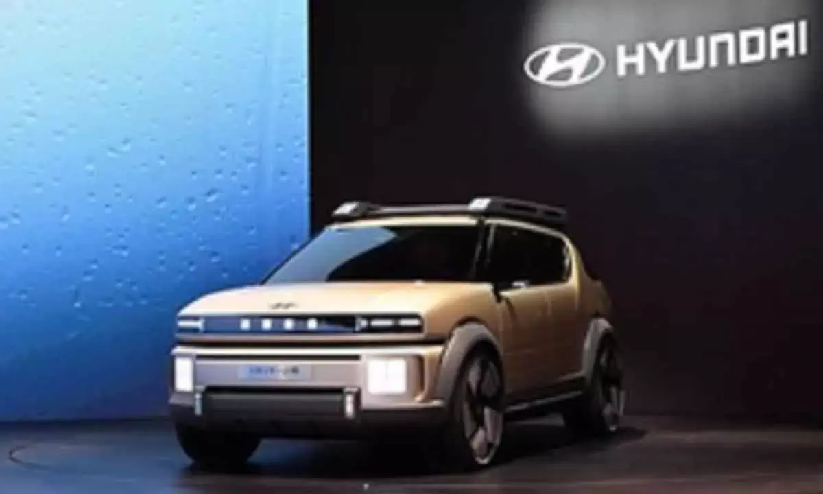 Suppliers scramble to respond to looming US auto parts tariffs