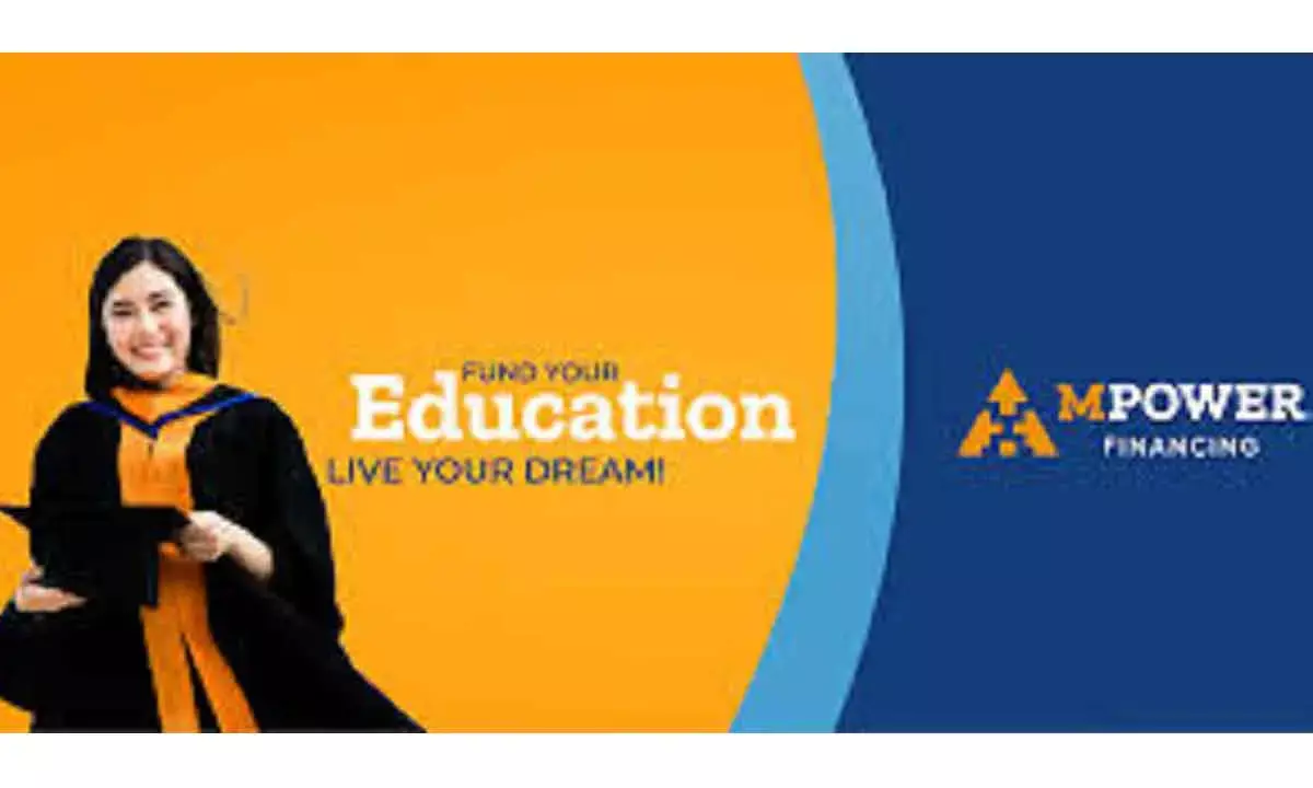 Financed Students’ Income Grows 15 Times:  Survey