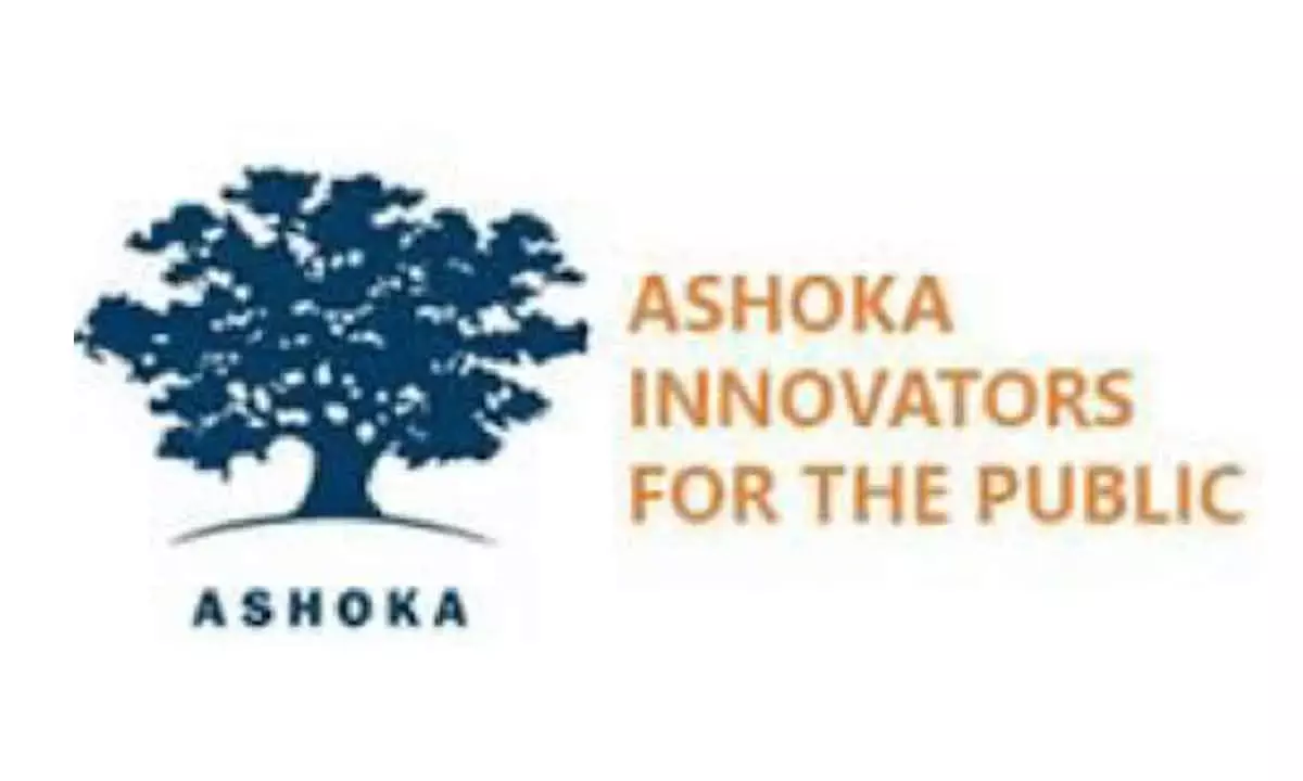 Biz Leaders Delve On Creating Changemakers