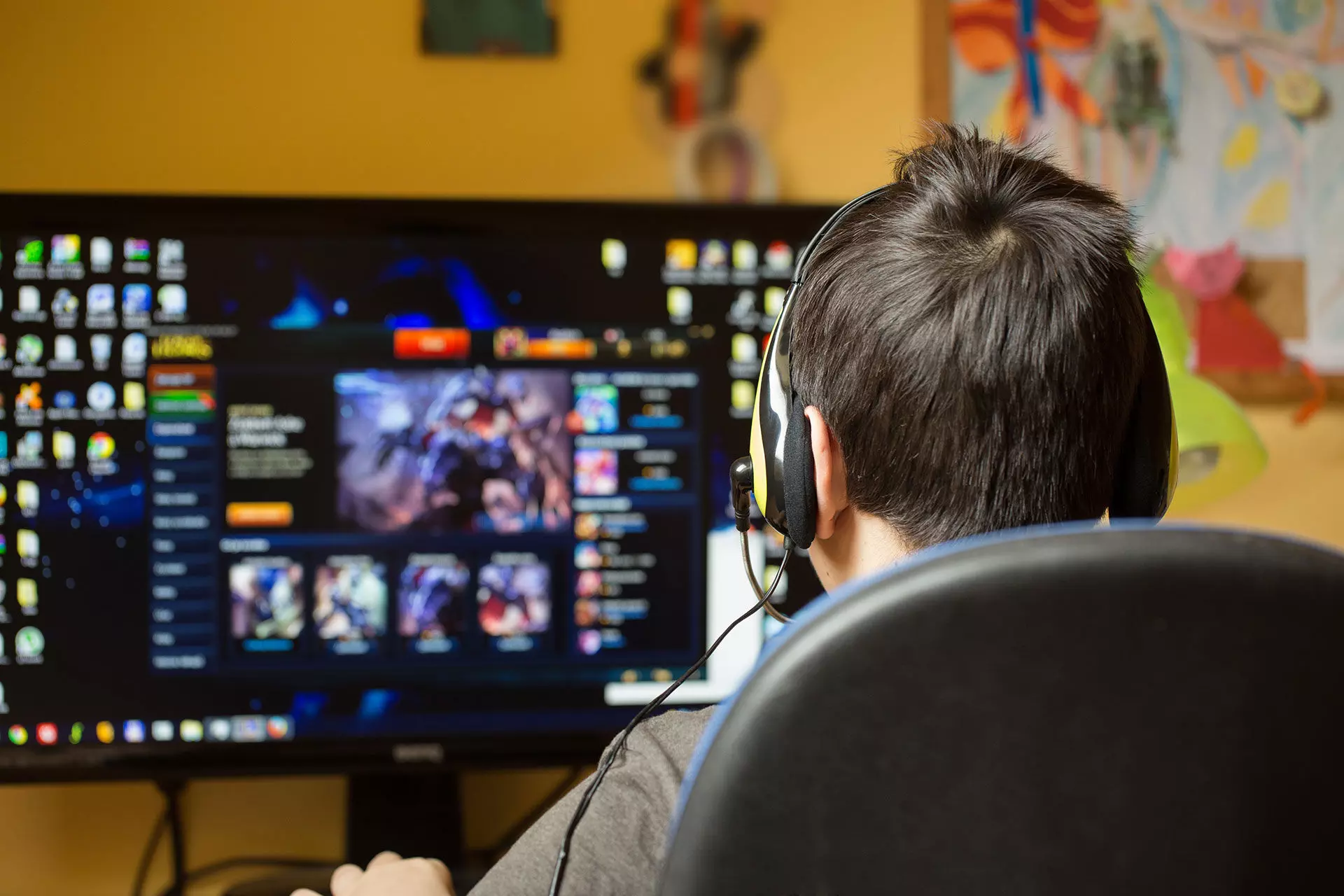 Did You Buy in Fortnite by Mistake? Claim Refund by July 9 Did You Buy in Fortnite by Mistake? Claim Refund by July 9