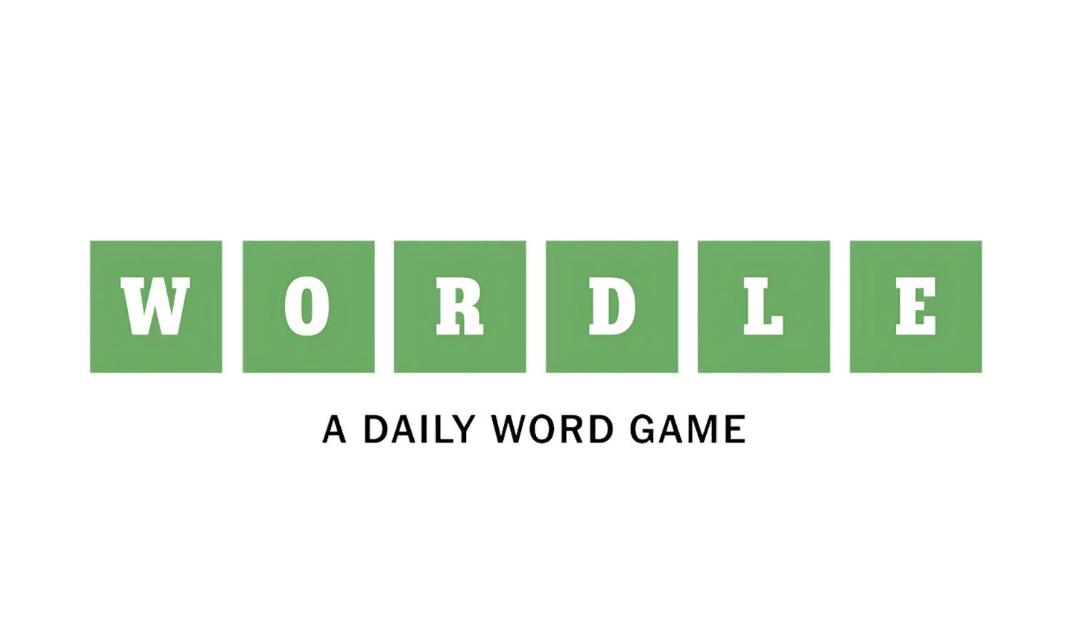 Wordle Answer and Hints Today (December 12, 2025) Solve Wordle 1272