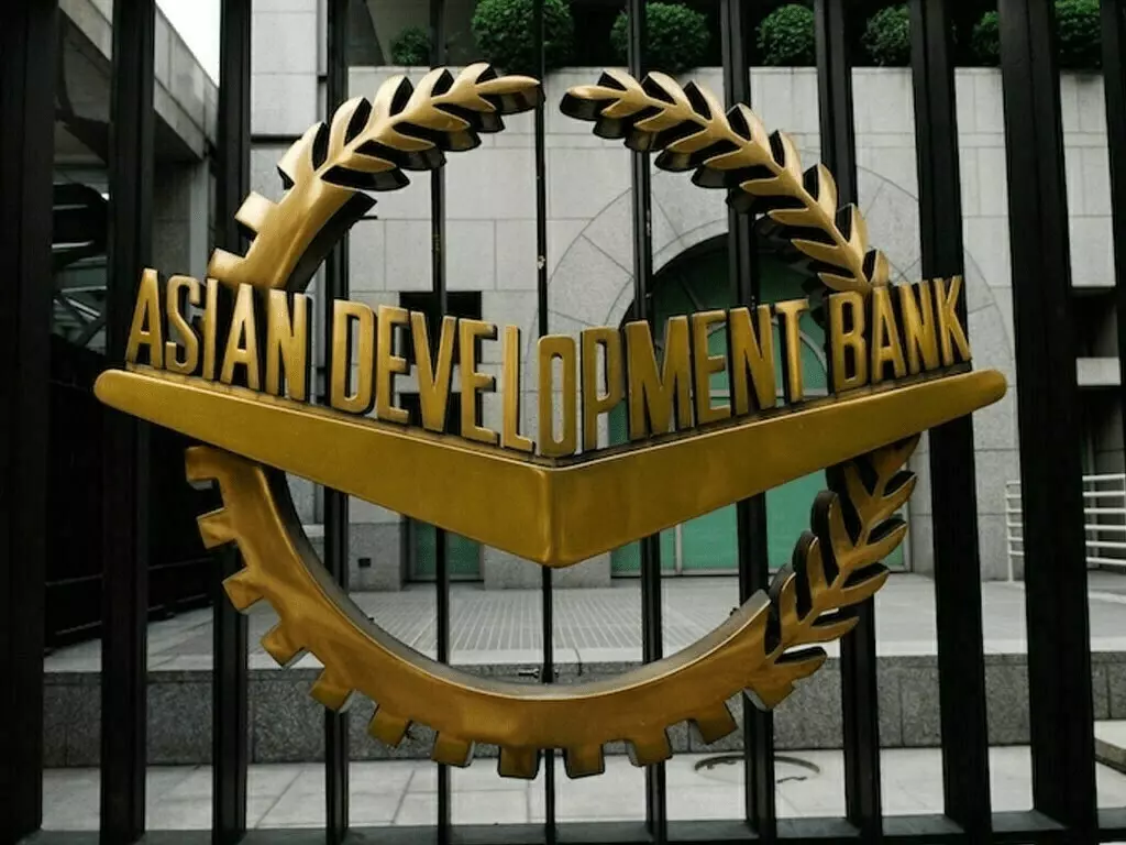 ADB approves around $789-mn loan for development of Amaravati as green, smart capital