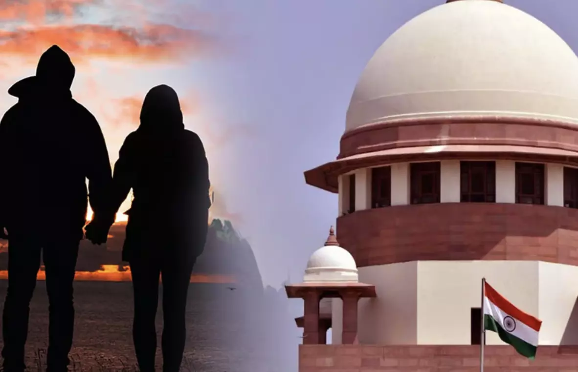 Supreme Courts reported 8-point formula for alimony is not new: Fact check Supreme Courts reported 8-point formula for alimony is not new: Fact check