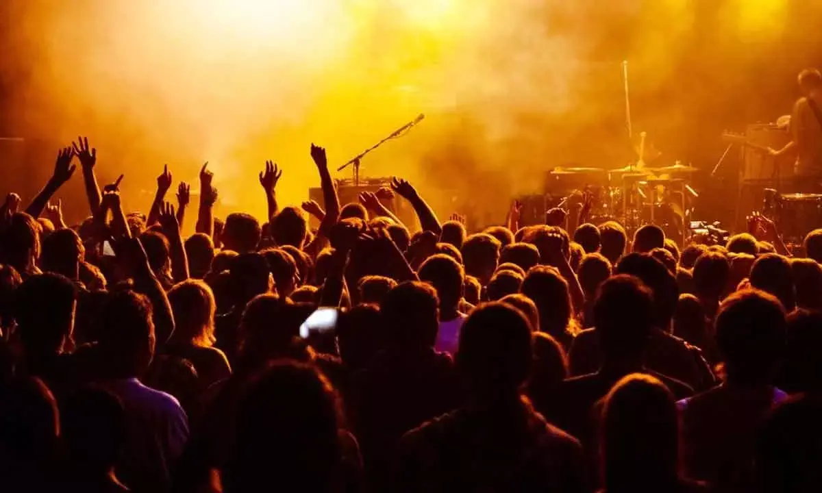 The Rajnikanth Effect: How 1 Ruling Shaping Landscape Of Celebrity Rights