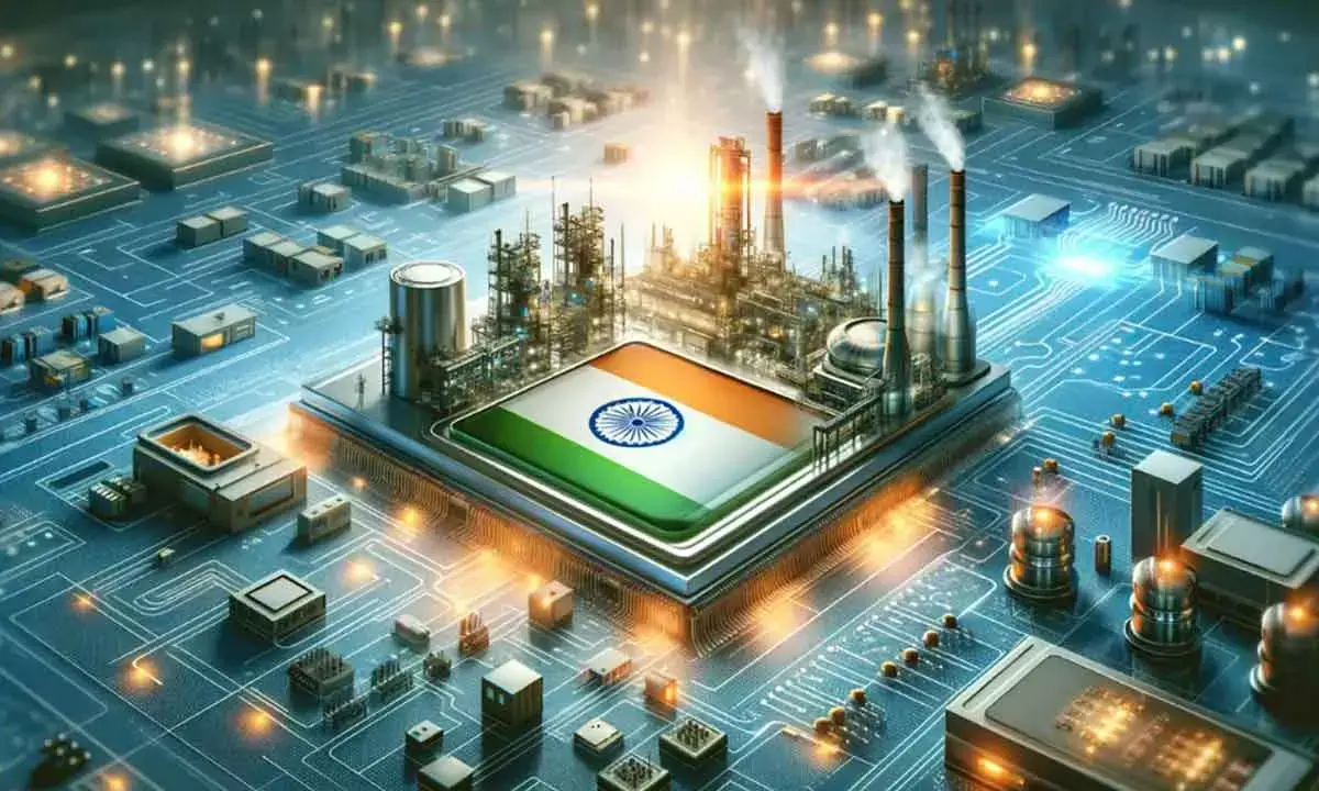 AP Tourism Forum For Cut In Entry Cost To Investors In Tourism