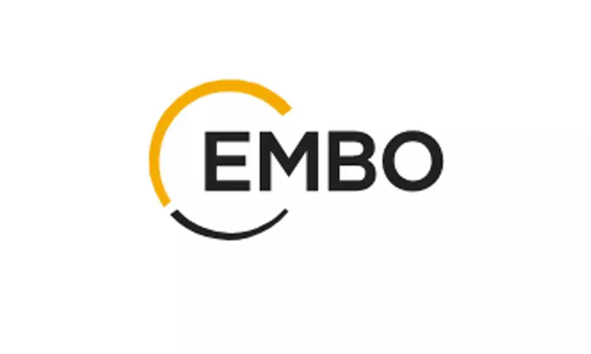 5 Indian scientists in EMBO Global Investigator Network