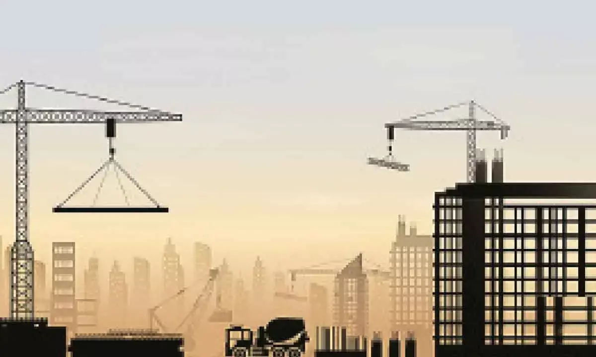 PNB To Raise Rs 3k Cr Via Infra Bonds