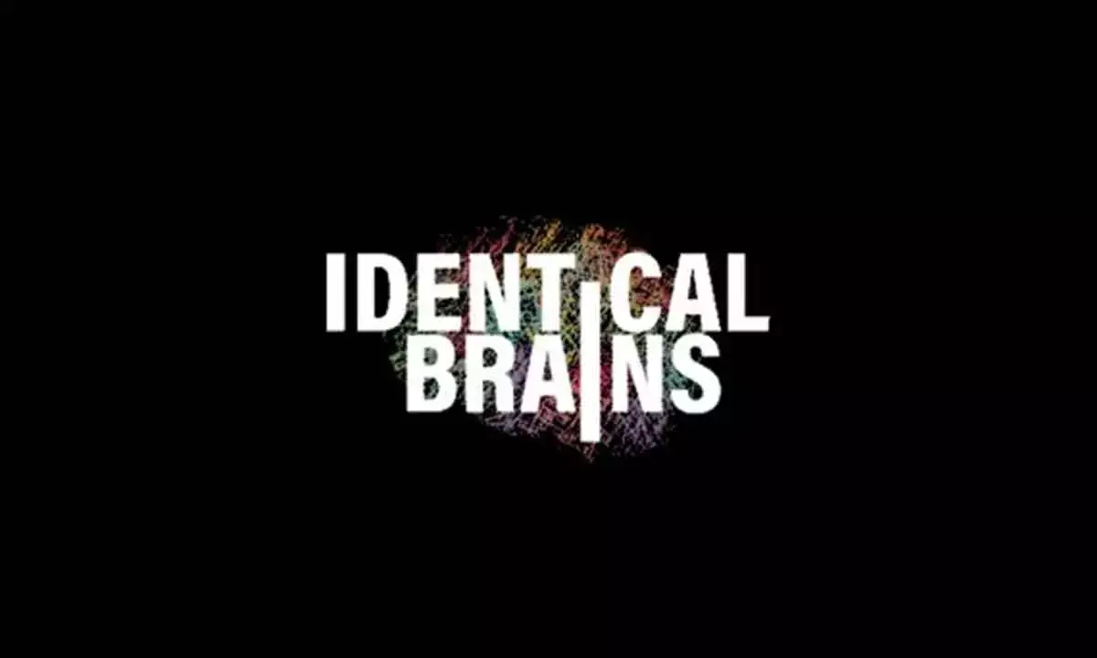 Identical Brains’ IPO On Dec 18