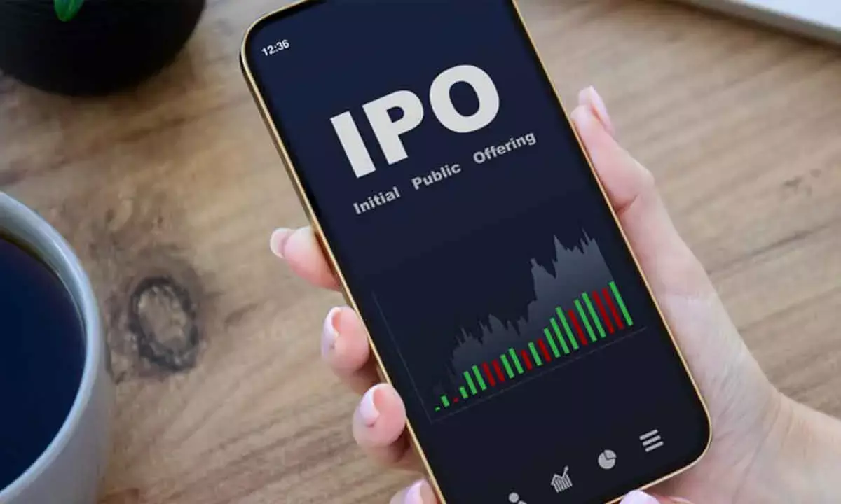 Inventurus Knowledge Gets Rs 1,120 Cr