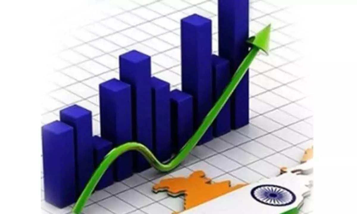 Factory Output Rebound Likely In H2