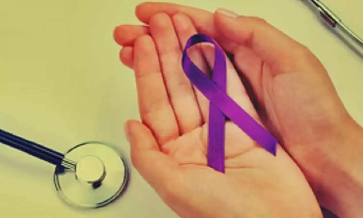 Oncology Tests Mkt To Grow At 2% CAGR By 2033: Report