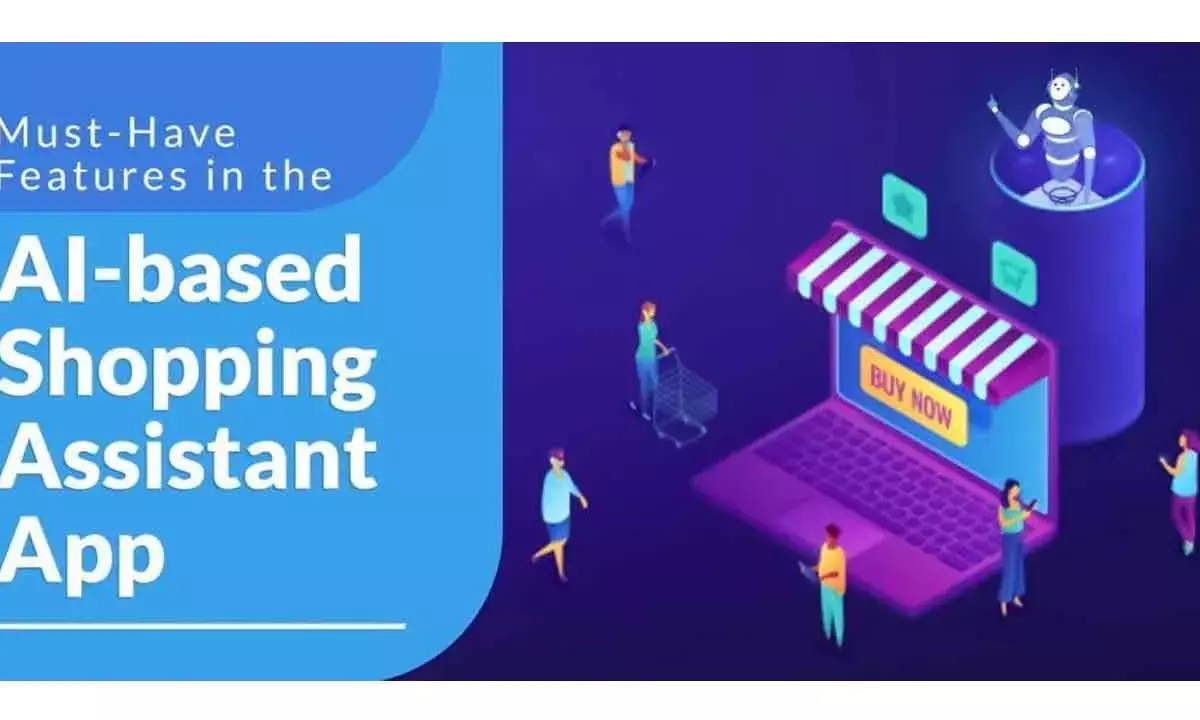 AI Shopping Agents Must Serve As Extensions Of Human Intention, Not Their Replacement