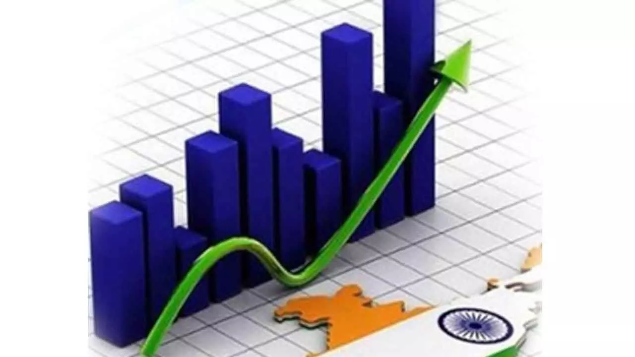 Factory Output Rebound Likely In H2 Factory Output Rebound Likely In H2