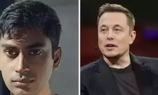 Microsoft CEO on ChatGPT investment, Musks posts after Ex-OpenAI employees tragic death