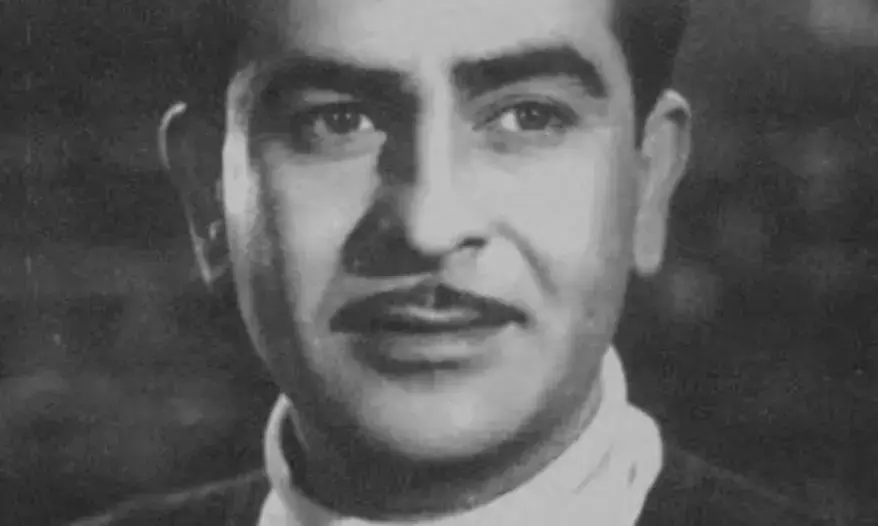 Raj Kapoor@100: Junior artist Asha Rani Singh remembers the Happy-Go-Lucky filmmaker